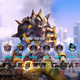 Image for article titled 15 Things You Should Know Before Playing Overwatch